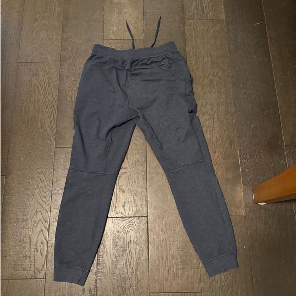 Lulu lemon City Sweat Jogger - Picture 2 of 2